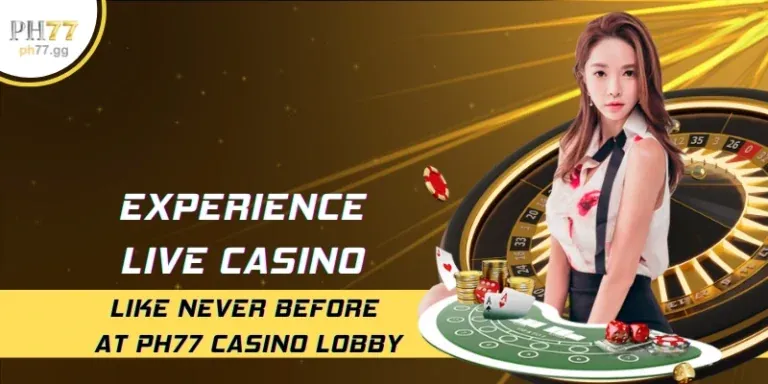 Hướng dẫn casino trực tuyến mm88qc