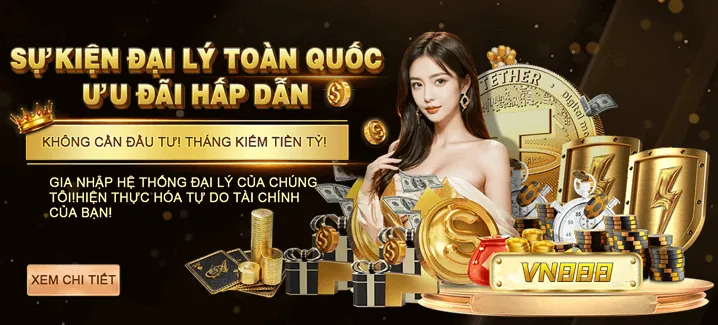 Thưởng Sinh Nhật & Lễ Tết