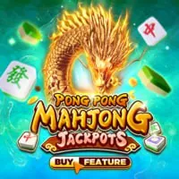Sòng Bạc Trực Tuyến MM88QC