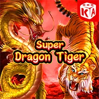 Danh mục casino trực tuyến