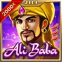 Game Bài Truyền Thống & Hiện Đại