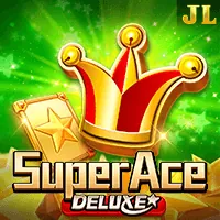 Hướng dẫn chơi casino trực tuyến mm88qc
