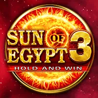 Hướng dẫn chơi casino trực tuyến