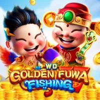 Hoàn trả cao cấp cho thành viên VIP mm88qc