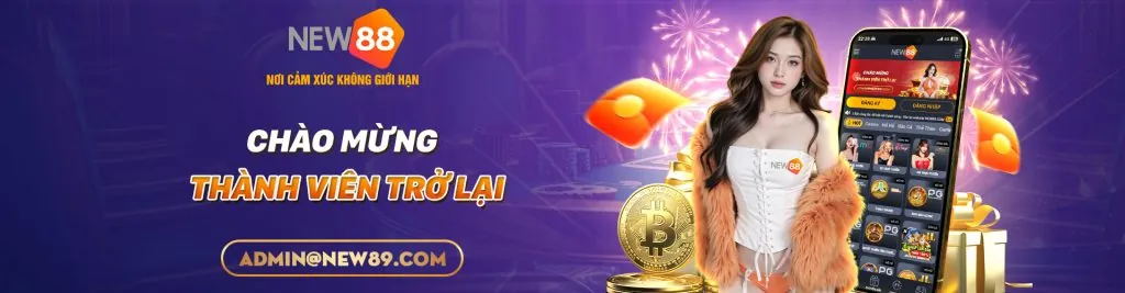 Sân vận động với ánh đèn rực rỡ, biểu tượng cho cá cược thể thao mm88qc