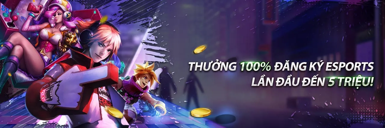 Hình ảnh chào mừng đăng ký mm88qc