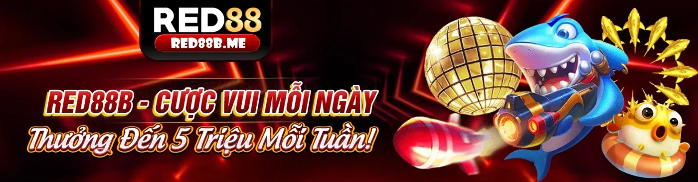 Chương trình VIP mm88qc 2026 với các đặc quyền độc quyền