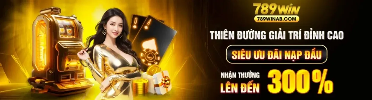 MM88QC Nổ Hũ 2026 - Sân Chơi Quay Hũ Đổi Thưởng Uy Tín