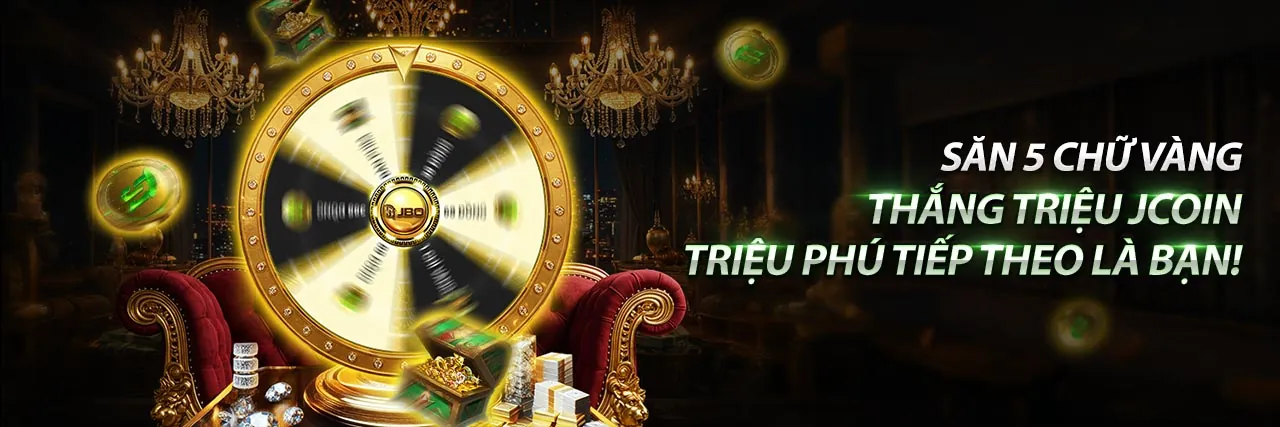 Hình ảnh đại diện cho trách nhiệm cá cược an toàn tại mm88qc