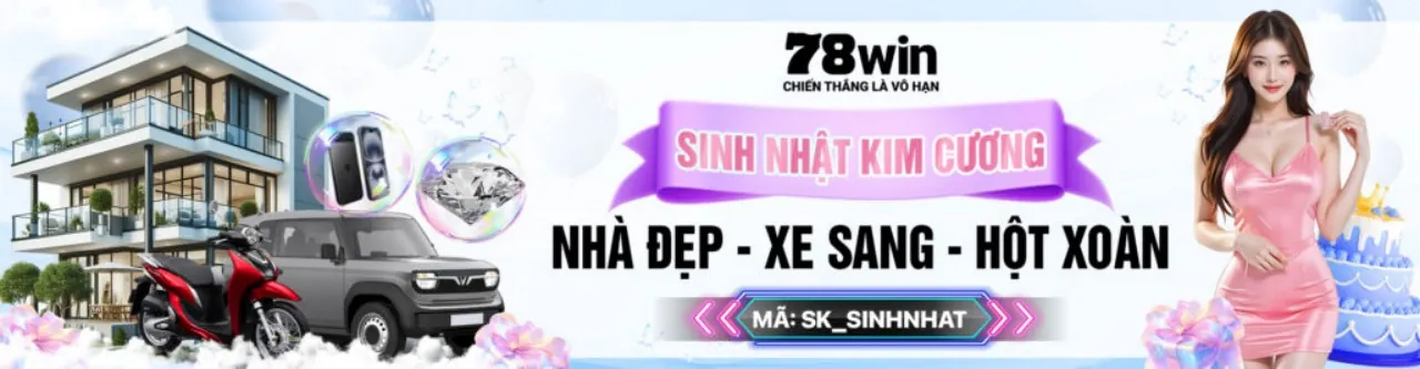 Hình ảnh game bắn cá mm88qc
