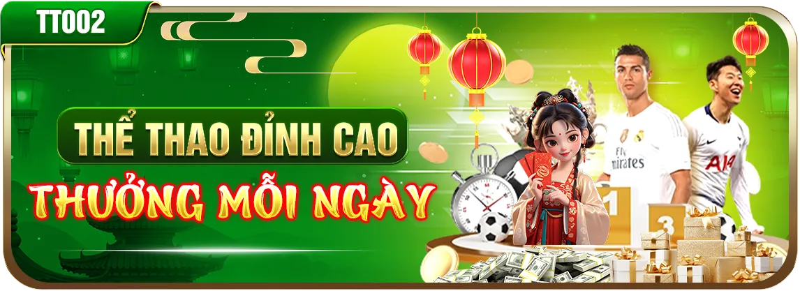 Sảnh Đá Gà Trực Tuyến mm88qc