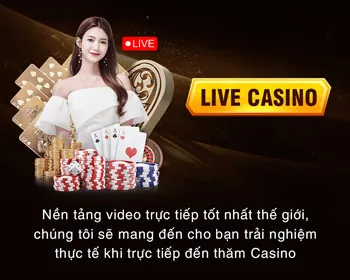 Cá cược thể thao trực tiếp với tỷ lệ kèo thay đổi tại mm88qc