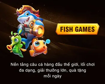 Game Nổ Hũ Kim Cương May Mắn MM88QC