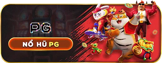 Game Nổ Hũ Vua Hũ MM88QC