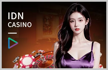 Game Nổ Hũ Thần Tài Đến MM88QC