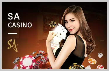 Kho trò chơi đa dạng mm88qc