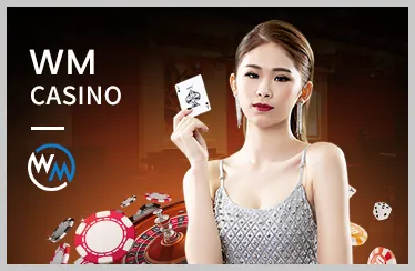 Sản phẩm và dịch vụ mm88qc