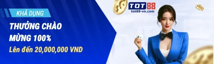 Đa dạng trò chơi nổ hũ MM88QC