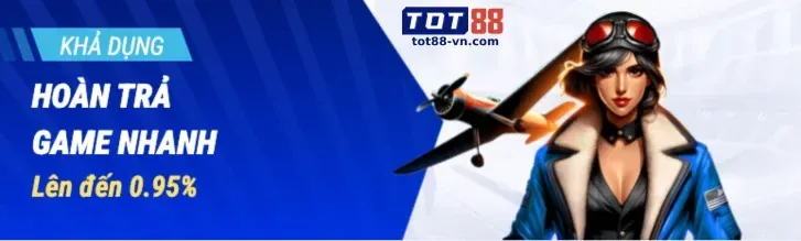 Cơ hội trúng Jackpot khủng tại MM88QC