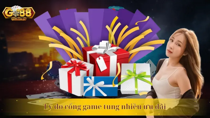 Khuyến mãi nạp tiền lần đầu mm88qc