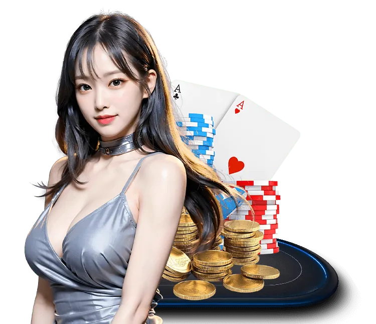 Kho game đa dạng trên ứng dụng mm88qc