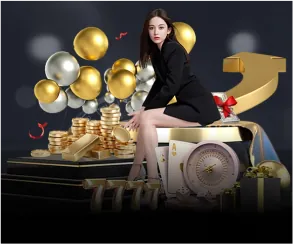 Đa Dạng Trò Chơi Casino Trực Tuyến