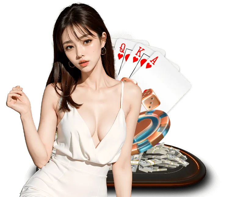 Mẹo chơi nổ hũ từ chuyên gia