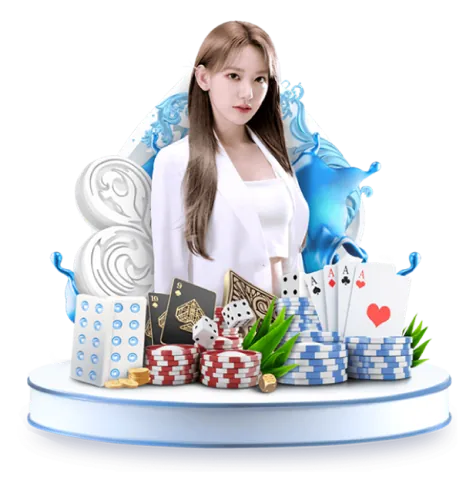Đa dạng trò chơi tại mm88qc