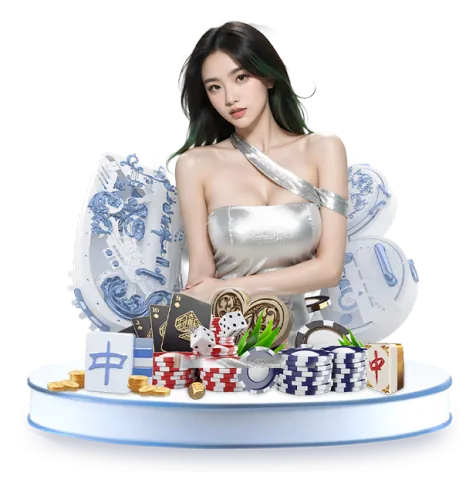 Ưu đãi hấp dẫn và chương trình VIP
