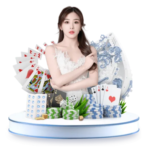 Game Nổ Hũ Kho Báu Đại Dương MM88QC