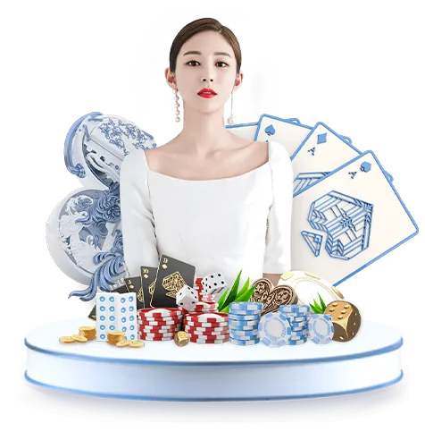 Giao diện game bắn cá mm88qc